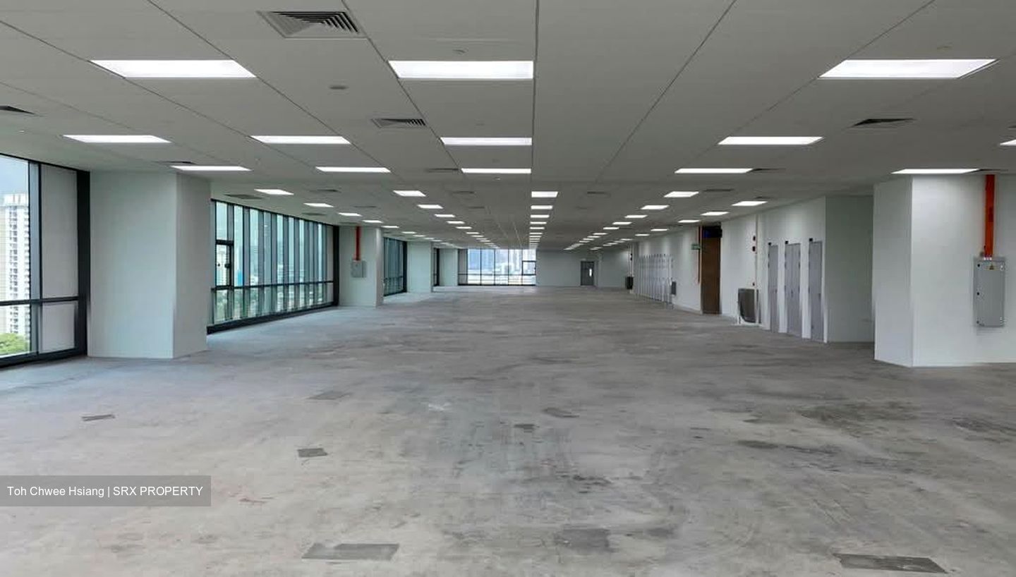 Kallang Way (D13), Factory #549029631